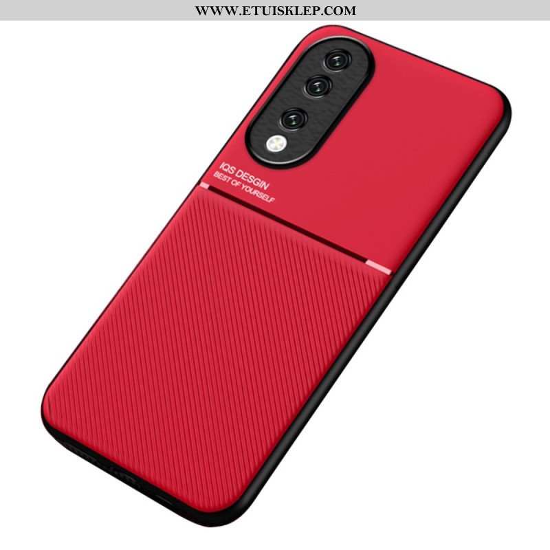 Futerały do Honor 90 Styl Skórzany